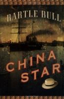 China Star 0786716770 Book Cover