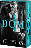 DOM