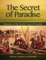 The Secret of Paradise 0983862303 Book Cover