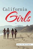 California Girls 1475978219 Book Cover
