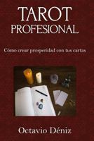 Tarot profesional 1533423202 Book Cover