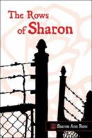 The Rows of Sharon Volume 3 159886937X Book Cover