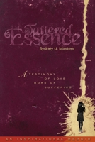 Tattered Essence 1430316799 Book Cover