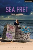 Sea Fret 135005044X Book Cover