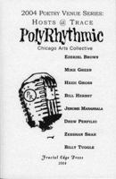 PolyRhythmic 1933126116 Book Cover