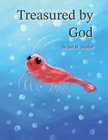 Treasured by God B0F53SN6K1 Book Cover