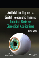 Three-Dimensional Real Time Microbial Sensing and Identification 0470647507 Book Cover