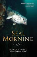 Seal Morning B0000CJLUH Book Cover