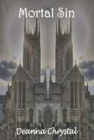 Mortal Sin 1435738179 Book Cover