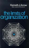 The Limits of Organization 0393093239 Book Cover