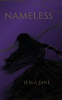 Nameless B0FPX2GDLH Book Cover