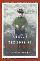 The Book of Revenge 0679313966 Book Cover