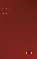 Luitpold 3846006327 Book Cover