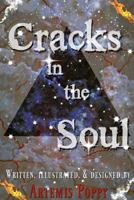 Cracks in the Soul 1388802988 Book Cover