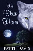 The Blue Hour 1492144479 Book Cover
