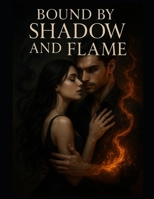 Bound by Shadow and Flame B0FKT8MSXW Book Cover