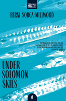 Under Solomon Skies 1913090094 Book Cover