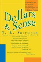 Dollars & Sense 0595281346 Book Cover