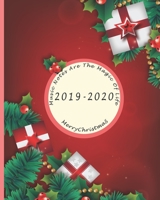 Blank Sheet Music: 8x 10’’ Music Manuscript Paper, 100 pages of Wide Music Notebook Red cover| Perfect for practicing note writing| Christmas gift 1712537075 Book Cover