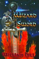 Wizard Sword 1890611085 Book Cover