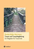 Trauer Und Trauerbegleitung 3746941040 Book Cover