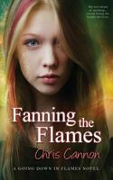 Fanning the Flames 1964956072 Book Cover