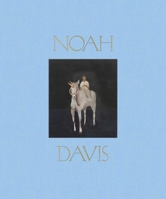 Noah Davis 1644230372 Book Cover