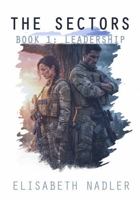 The Sectors: Leadership B0GSJZ88QZ Book Cover