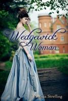 Wedgewick Woman 1477660763 Book Cover