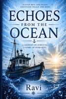 Echoes From The Ocean B0H2QFFZR9 Book Cover