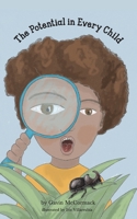 The Potential In Every Child 1914447255 Book Cover