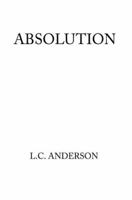 Absolution 0595372236 Book Cover