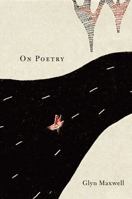 On Poetry 1350248355 Book Cover