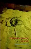 Pöyhkeän Estoton Lounas: Rappiorunokokoelma 9515680034 Book Cover