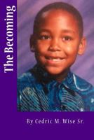 The Becoming 149433609X Book Cover