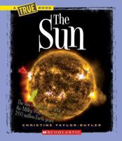 The Sun 0531253635 Book Cover