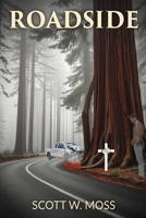Roadside B0DXQ9KBXT Book Cover