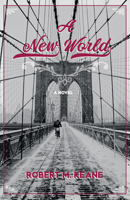 A New World 1532653727 Book Cover
