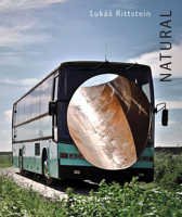 Lukás Rittstein: Natural 8074373797 Book Cover