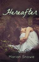 Hereafter 1535564520 Book Cover