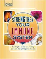 Srengthen Your Immune System