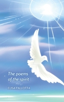 The poems of the spirit B0D6F3Z75N Book Cover