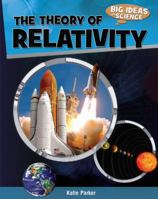 The Theory of Relativity 0761443983 Book Cover