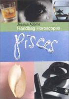 Handbag Horoscopes: Pisces 0451409515 Book Cover