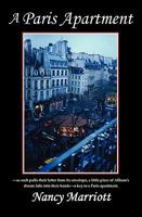 A Paris Apartment 061536554X Book Cover