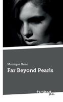 Far Beyond Pearls 3710334861 Book Cover