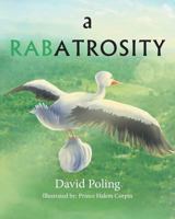 A Rabatrosity 1681399520 Book Cover