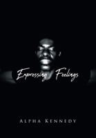 Expressing Feelings B0CHCY5TH6 Book Cover
