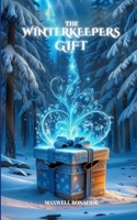 The Winterkeepers Gift 8818537229 Book Cover