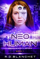 Neo Human B08F6Y55G4 Book Cover